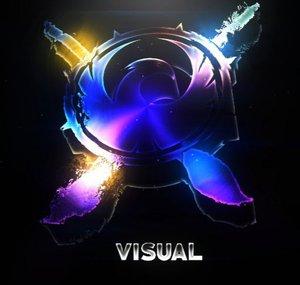 Phoenix Visual