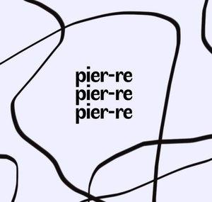 Pier-re ™