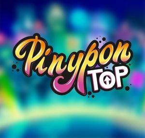 Pinypon TOP