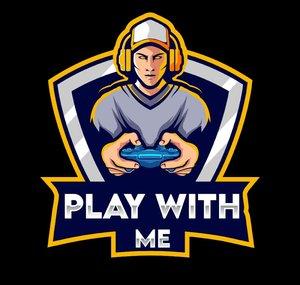 play with me