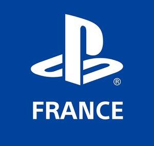 PlayStation France