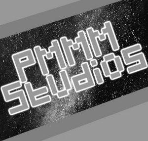 「魔法」PMMMStudios