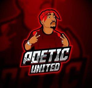 Poetic United