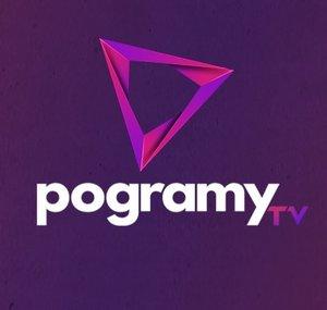 PogramyTV