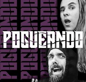 Pogueando