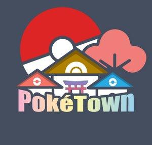 PokéTownTV