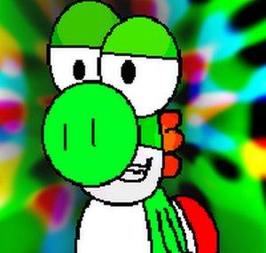 PoopTV