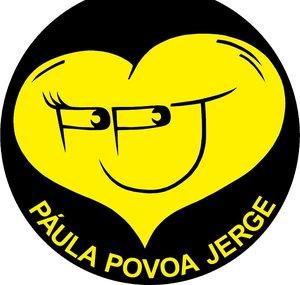 PPJ