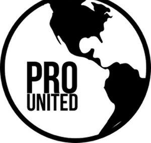 Producers United