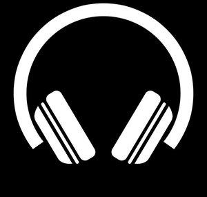 Producertech