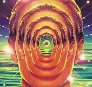Psybrations