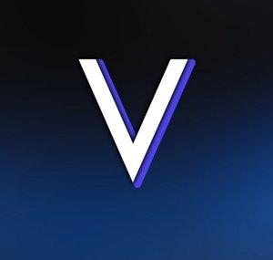 PSYLOD V
