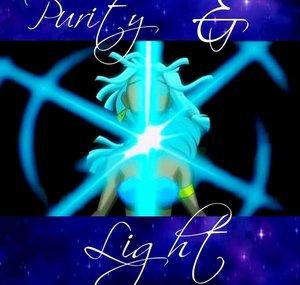 purityandlightstudio