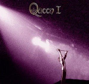 Queen Official