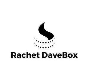 Rachet DaveBox Archives