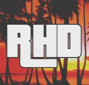 RasherHD