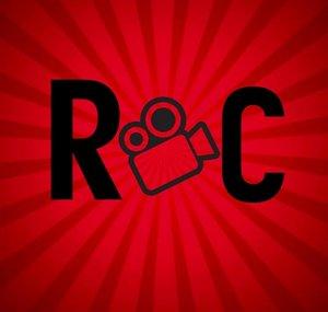 Reaction Cinema