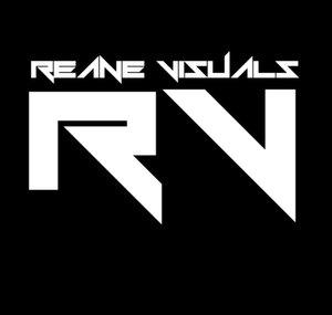 Reane Visuals