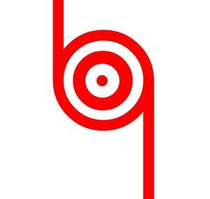 RedDotproDesign