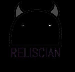 Reliscian