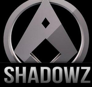 RememberShadowz