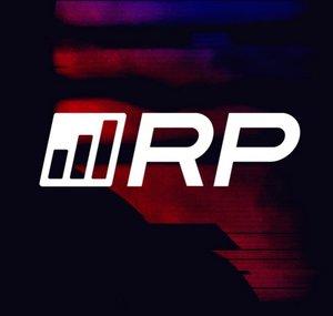 Renaissance Periodization