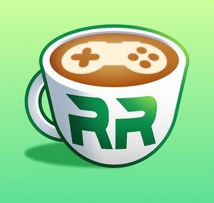 Retro Rebound