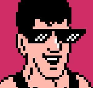 RetroSFX Gaming