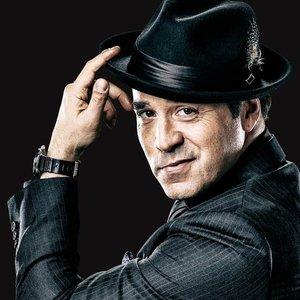 Rico Torres