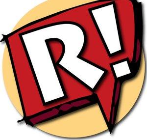 Ridiculoud