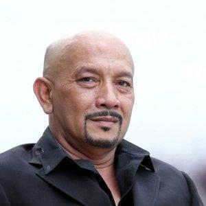 Ridzuan Hashim