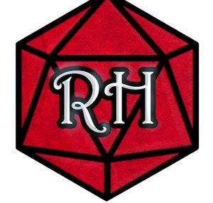 Robert Hartley GM