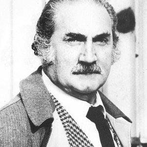 Roberto Ceccacci