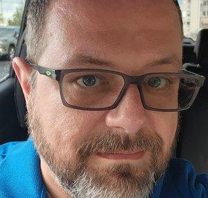 Roberto Micheri