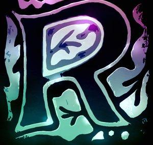 RoxMb