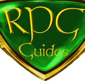 RPGuides