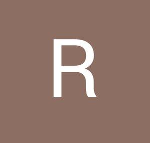 RTZNAJAR