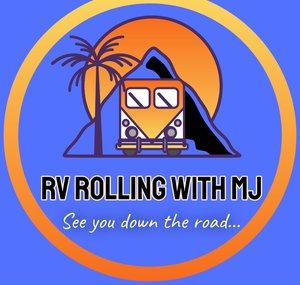 RV Rolling With MJ