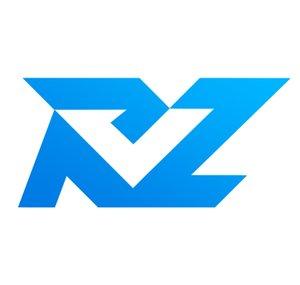RvzStealth