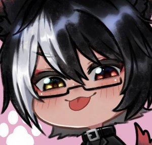 Ryderkun Animations