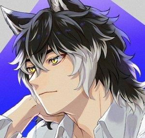 Rykoi Garou