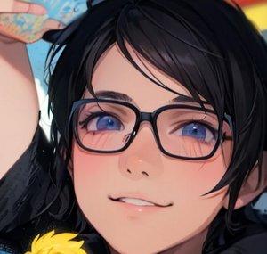 Saikomz