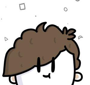 Sam's Animations