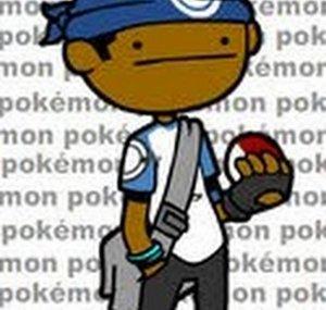 SannaThePokeHacker