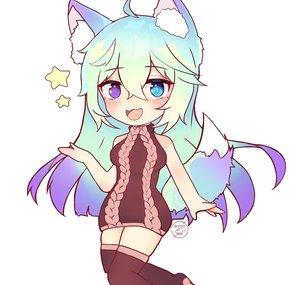 Sanyu_