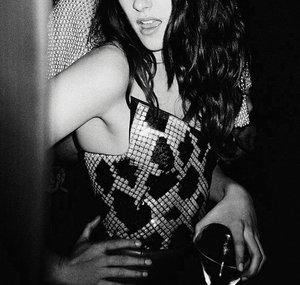Saskia Priester
