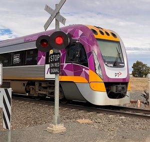 SBMetro Extra