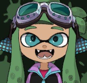 Scarph