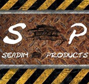 Seadim Products