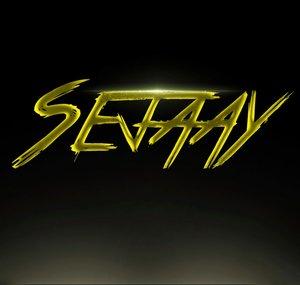Sejaay